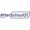 AfterSchool21 logo