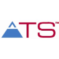 ATS TimeWork OnDemand logo