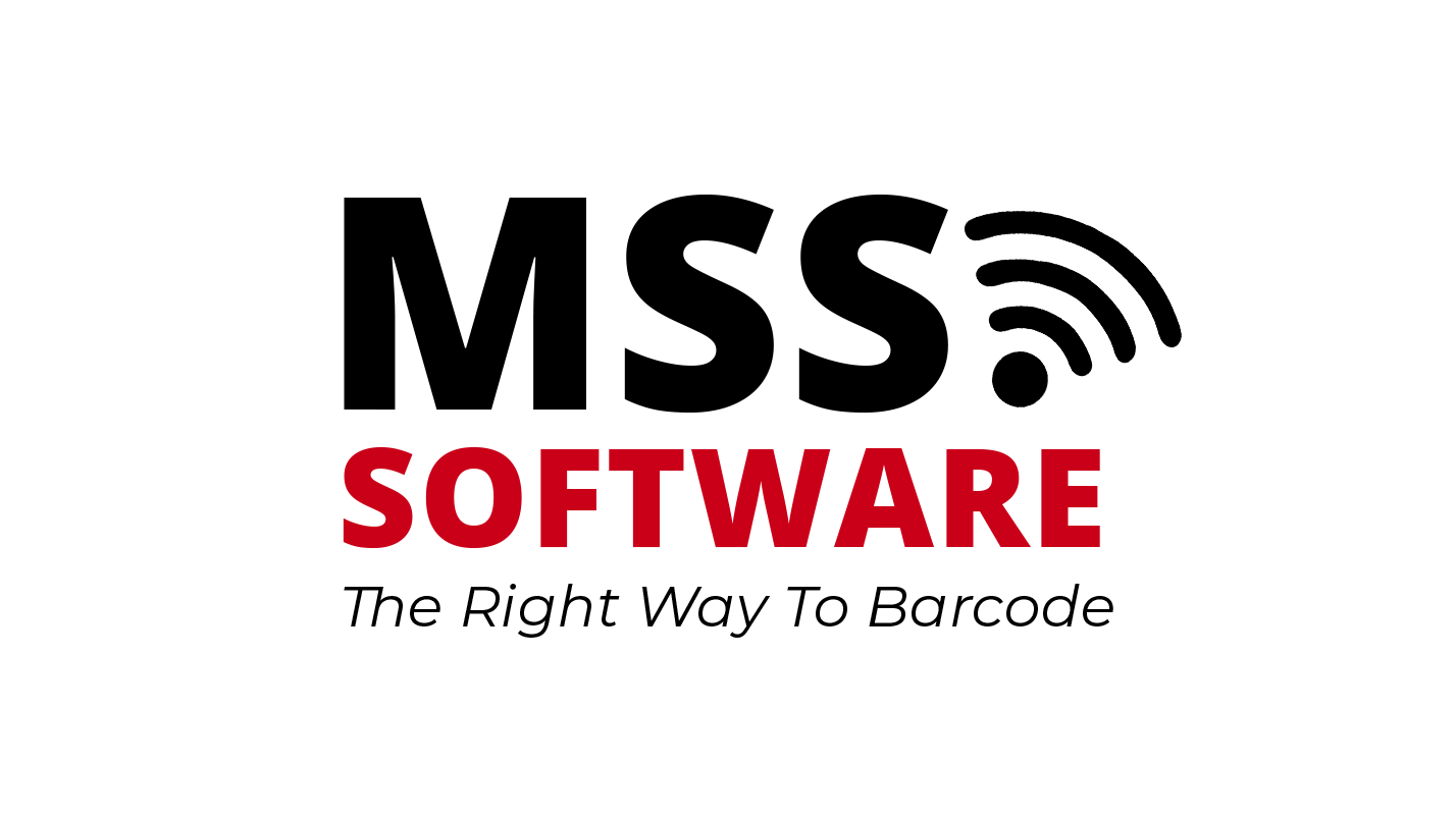 Attendance Tracker Pro logo