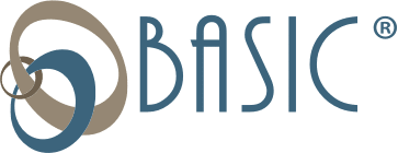 Basic Online Holiday & Leave logo