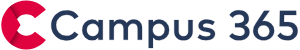 Campus 365 ERP Platform logo