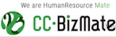 CC-BizMate logo