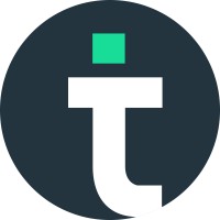 Collatree HR Management System logo