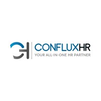 ConfluxHR logo