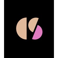 CreativeTime Attendance Software logo