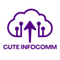 cuteOffice logo
