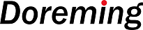 Doreming logo