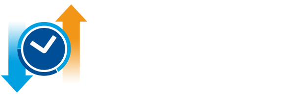 EasyTime logo