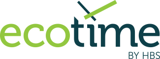 ecotime logo