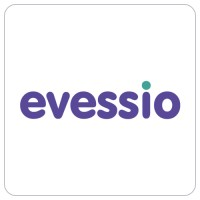 Evessio logo
