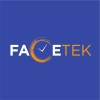 Facetek logo