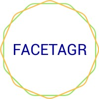 FaceTyck logo