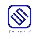 Fairgrit logo