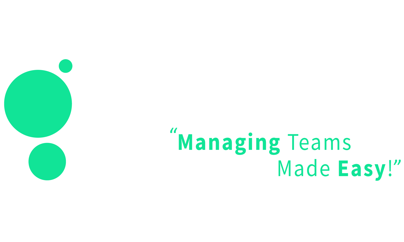 GeoInTime logo