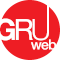 Gruweb logo