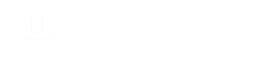 HRSweet logo
