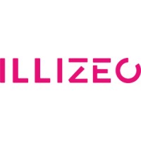Illizeo logo