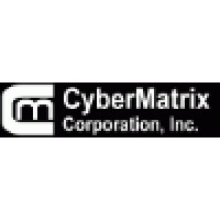 In Out Scheduler logo