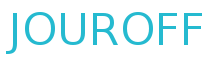 JourOff logo