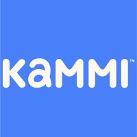 Kammi SIRH logo
