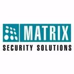 Matrix Security Solutions Suite logo