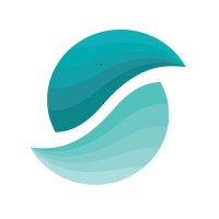 Opensoft eLeave logo