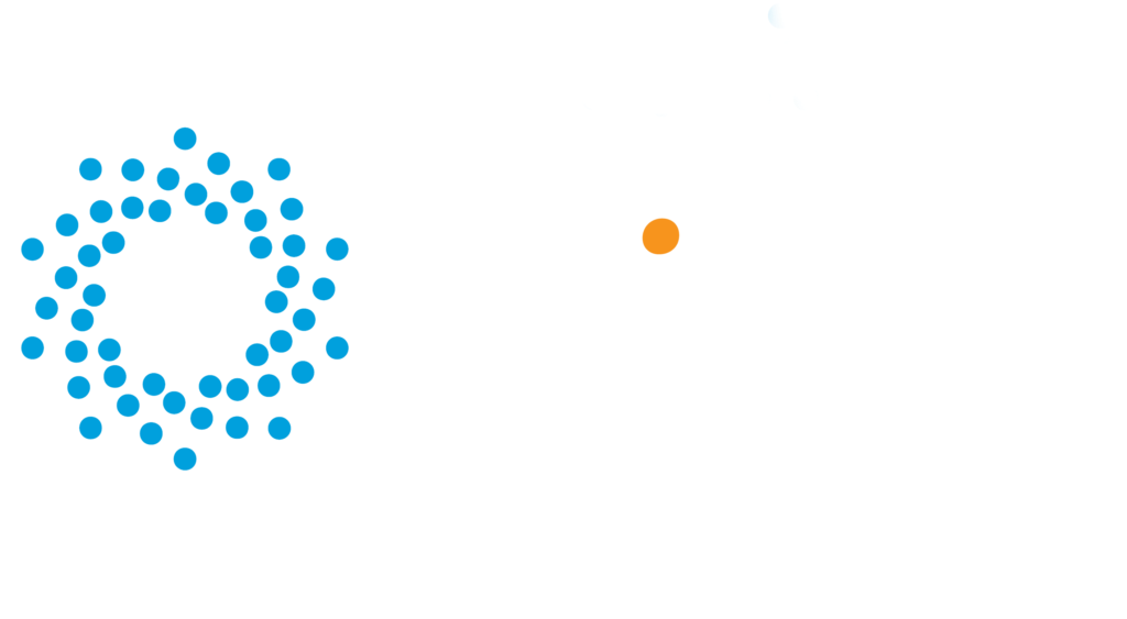Orison School ERP logo
