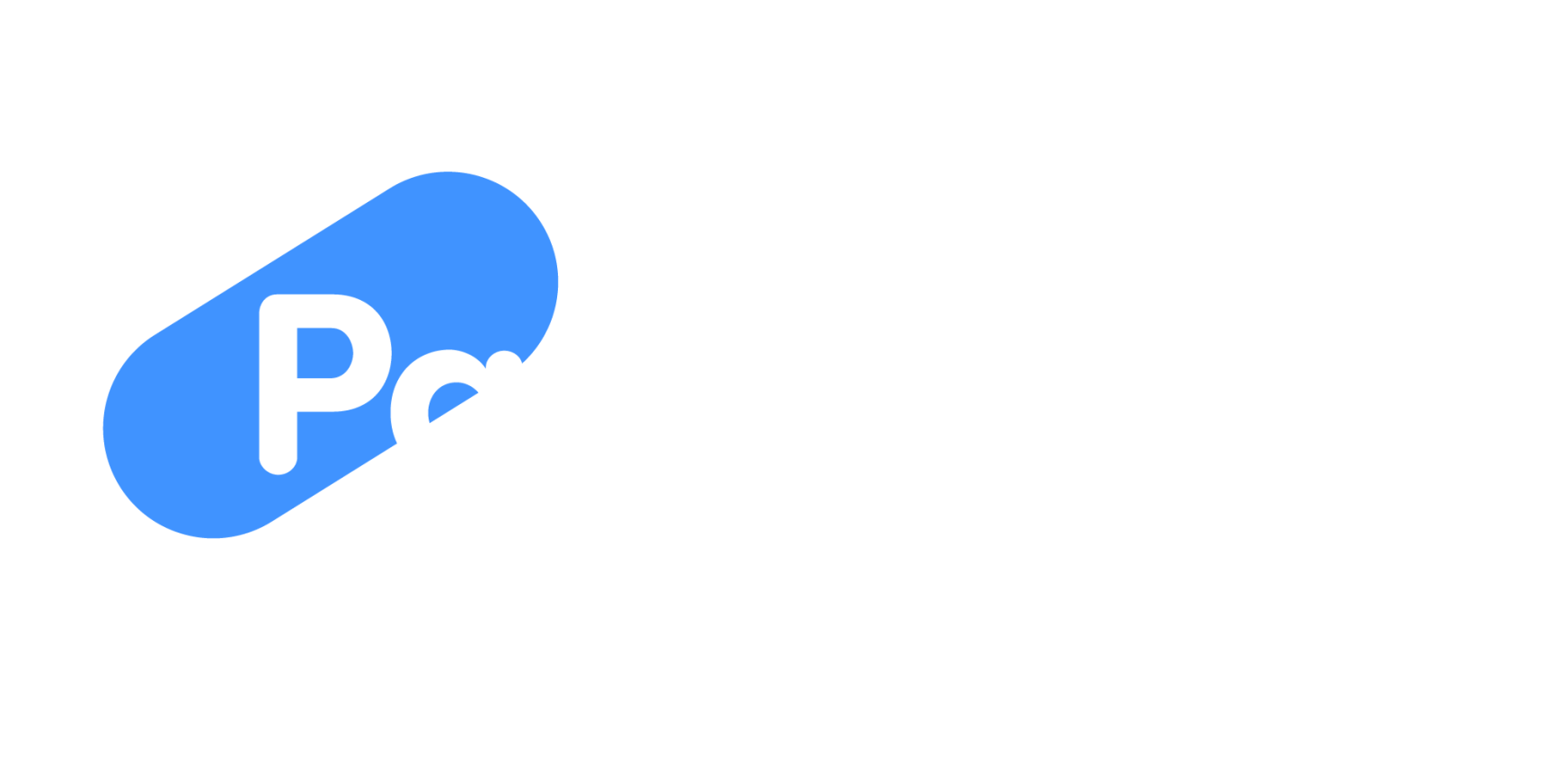 Payescape logo