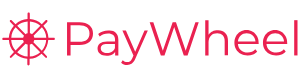PayWheel logo