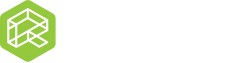 Precinct Manager logo