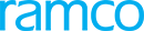 Ramco Touchless Attendance logo