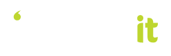 Rosterit logo
