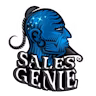 Sales Genie logo