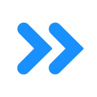 Shireburn Indigo T&A logo