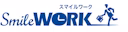 SmileWork logo