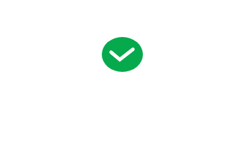 Sola Portal Service (SPS) logo