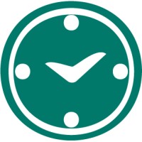 Time Manager logo