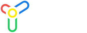 timeION logo