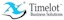 Timelot Power logo