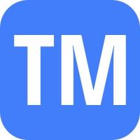 TimeOff.Management logo