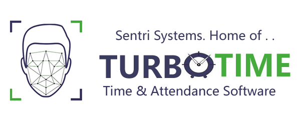 TurboTime logo