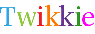 Twikkie logo