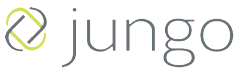 Jungo logo