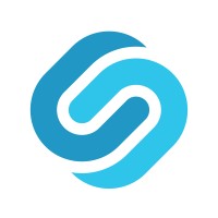 SafetyChain logo
