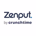 Zenput logo