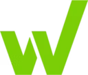 Wdesk logo