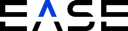 EASE logo