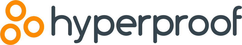 Hyperproof logo