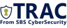 TRAC logo