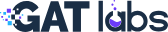 GAT Labs logo
